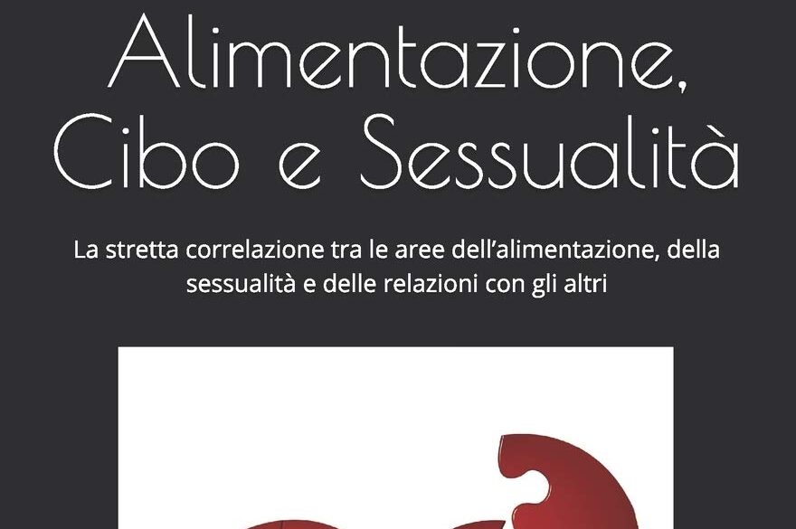 Alimentazione, cibo e sessualita