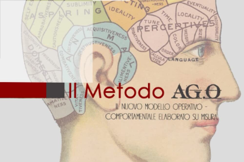 cropped-IlmetodoAGO.jpg Libro Il Metodo AGO