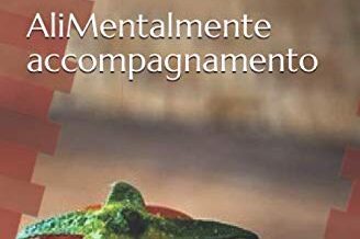 alimentalmente Giancaspero Libro della dr.ssa Giancaspero