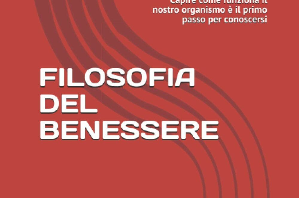 Filosofia del benessere