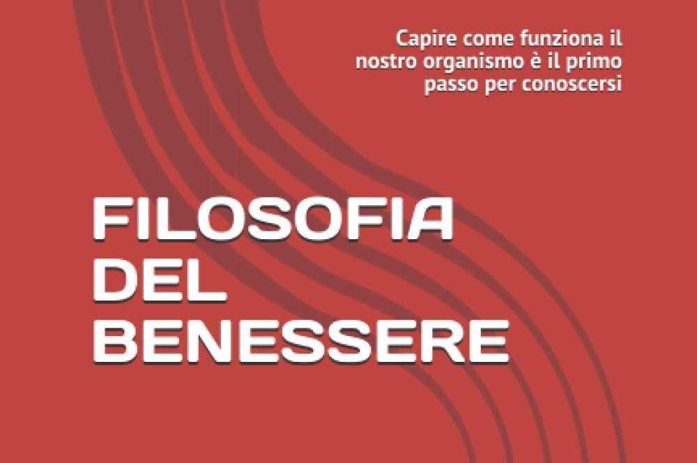 cropped-filosofiadelbenessere.jpg Filosofia del benessere