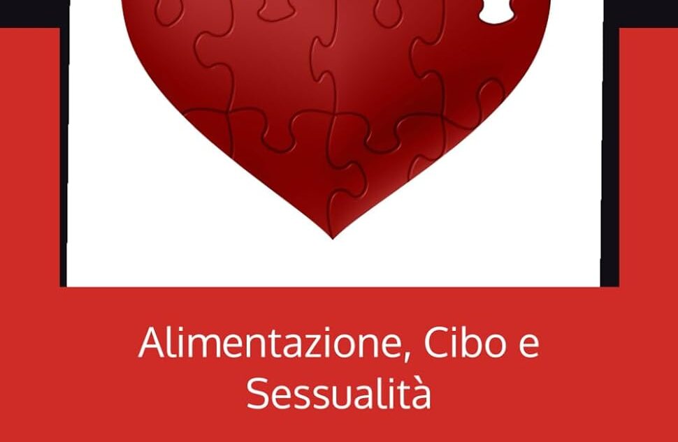 cropped-Copertina-Alimentazione-cibo-sessualita-1.jpg